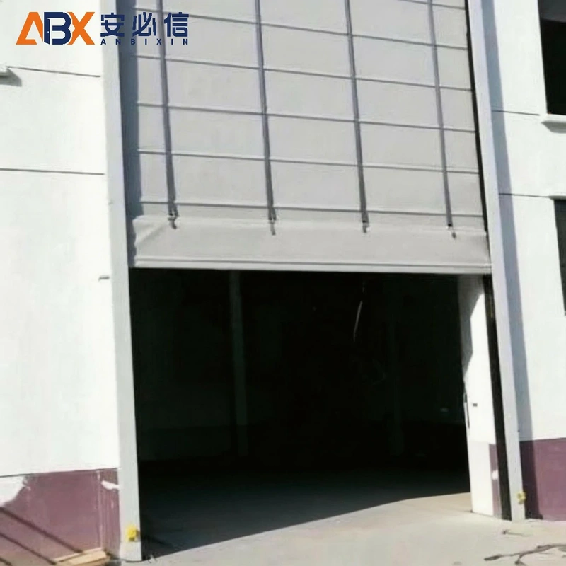 聊城市冷库门封